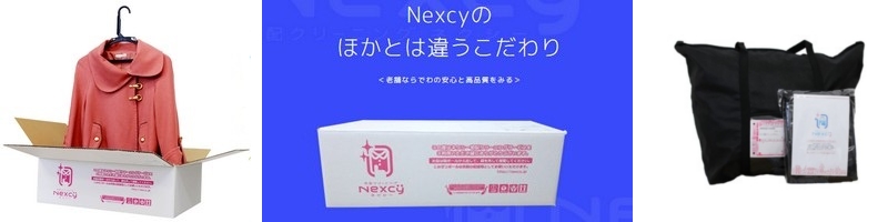 �l�N�V�[��z�N���[�j���O���T�C�g